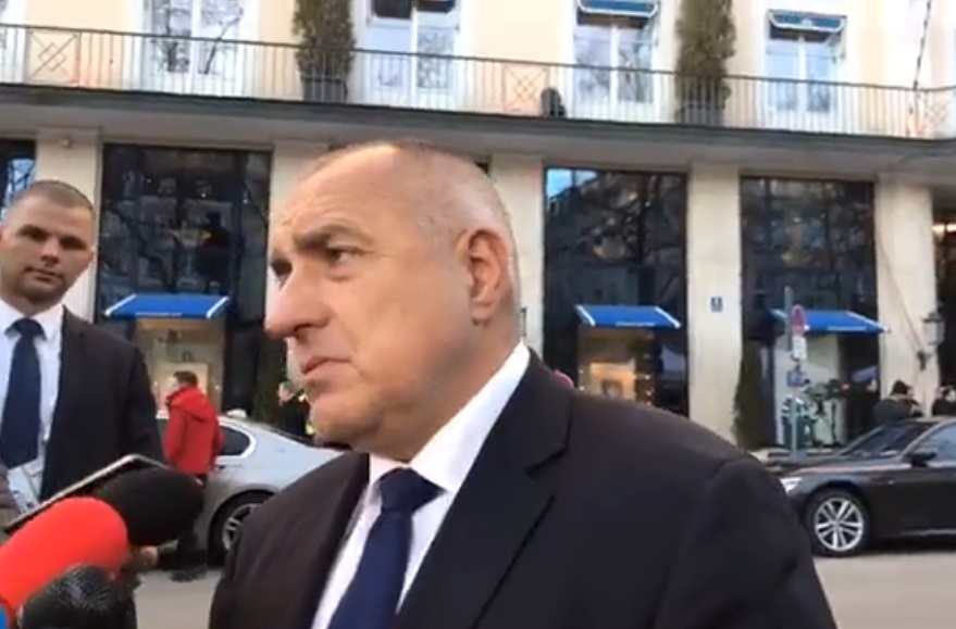 Премиерът за Брекзит: Към този момент не виждам оптимизъм