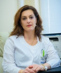 Увеличават се пациентите с остър инсулт