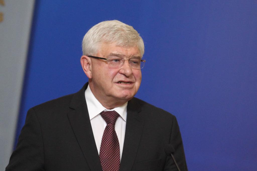 Правителството отпусна 30 млн. лева за подпомагане на 171 общински и областни болници