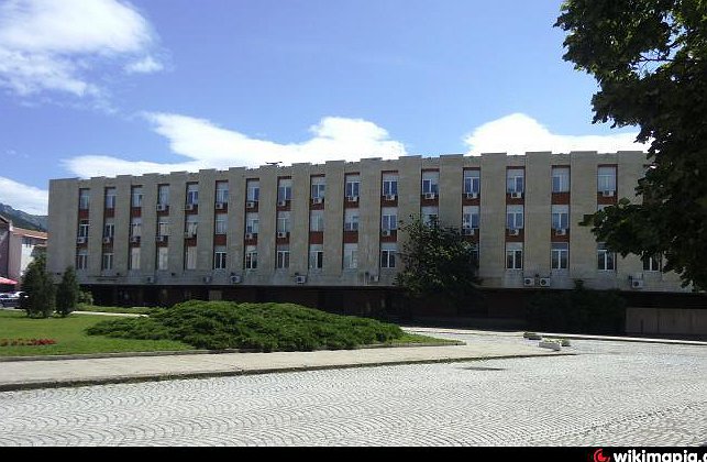 Прокуратурата поиска постоянен арест за банкерката, присвоила над 400 000 лева