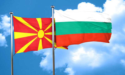 Нови ратификации, стари грешки…