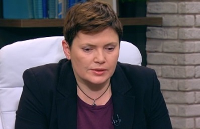 Шефът на новата агенция за пътна безопасност: Целта ни е да намалим жертвите на пътя