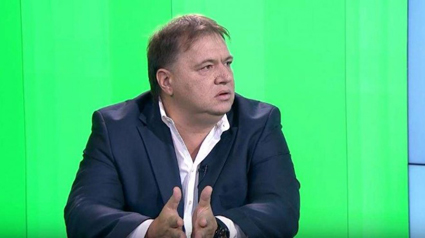 Футболен мениджър: Трансфери в грандовете до дни