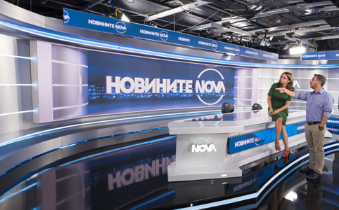 Дилемата на президента Радев