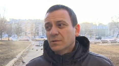 Бащата на пребития 15-годишен в София: Експертизата показа, че е бил удрян с твърди и тъпи предмети