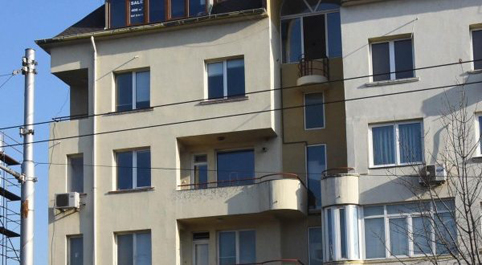 България е най-харесвана от руснаците за втори дом