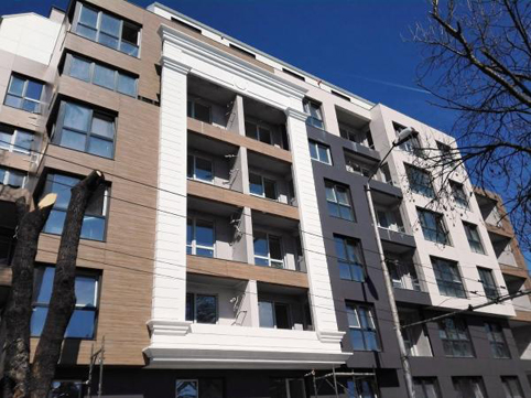Дават 70-100 хил. евро за жилище във Варна