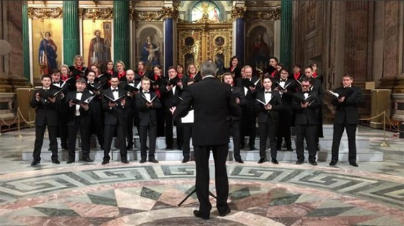 Песен за „атомни бомбички“ взриви мрежата