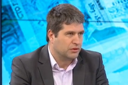 Росен Бъчваров: Безкрайни удължавания на сроковете за касовите апарати няма да има