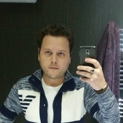 Израелецът Гал Барак е под домашен арест
