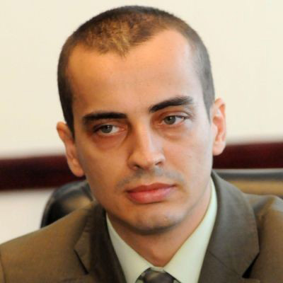 Половин милион лева за спорт дава София