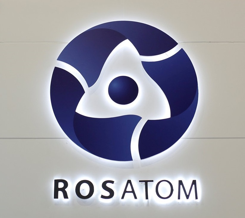„Росатом” представи система за контрол на средствата
