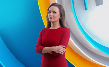 Гери он еър