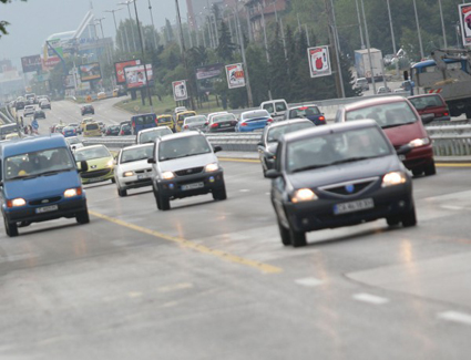 Вижте какви са промените по пътищата на 3 март