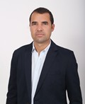 Съветник от БСП в Сливен предлага: По една минимална заплата за новородено на образовани родители