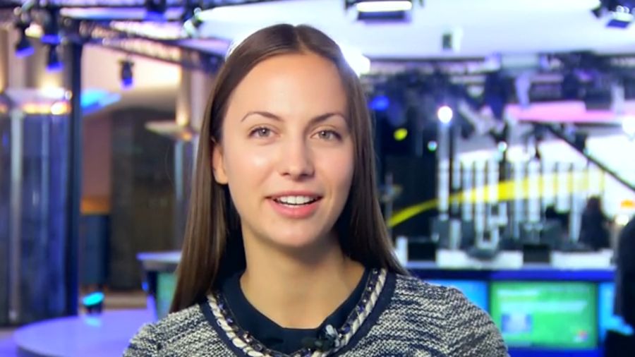 Ева Майдел: От 2021 г. спираме да местим стрелките на часовника