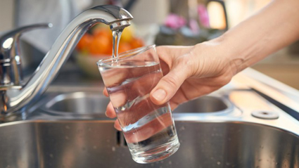 ЕС иска да въведе безплатна вода в ресторантите