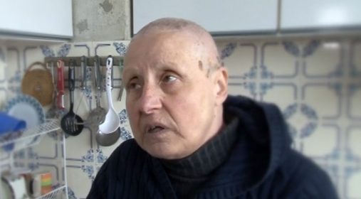 Майката на Борислав, задържан за убийството на съпругата си: Кремена беше абсолютно адекватна