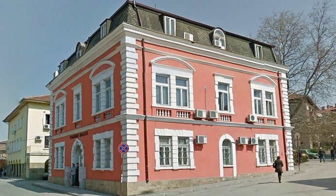 99 лица, сред които и две непълнолетни, са осъдени за година в Районен съд Свищов