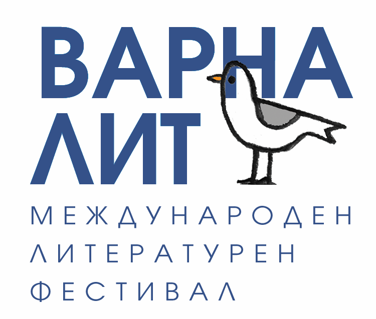 Чрез литературен конкурс "Големи и малки семейни истории"