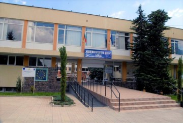През идния уикенд в Бургас ще отвори врати голяма кандидатстудентска борса