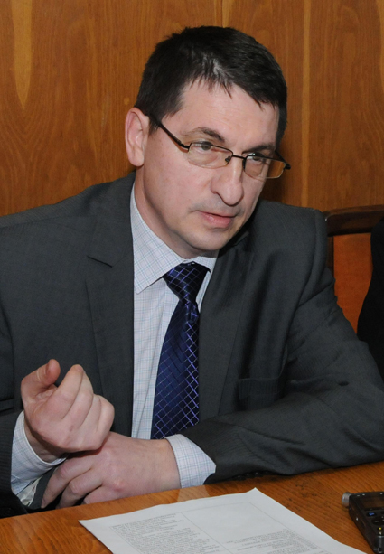 Опитът за палеж на цистерна с гориво във Видин бил изключително добре подготовен