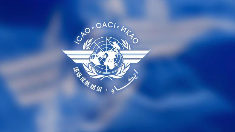 ИКАО: Отделните държави имат право да спират полетите на Боинг 737 Макс