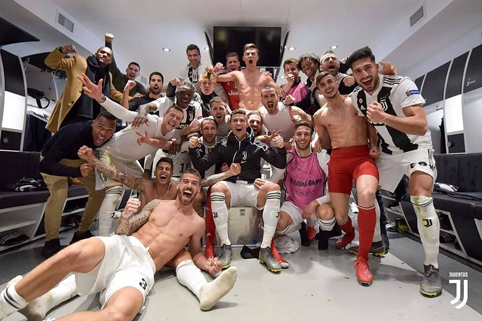 „Старата госпожа“ счупи рекорд по приходи