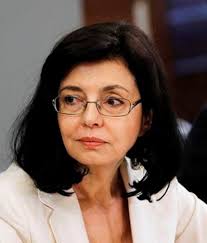 Коалицията “Демократична България” кани партията на Кунева и СДС
