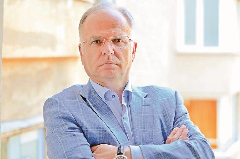 Боян Чуков: Основният проблем при брекзит е границата между Република Ирландия и Северна Ирландия