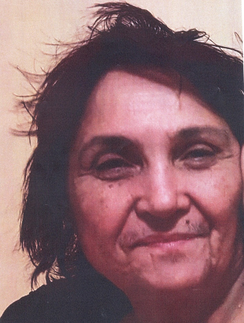 Полицията издирва 66-годишна жена, изчезнала на 8 март