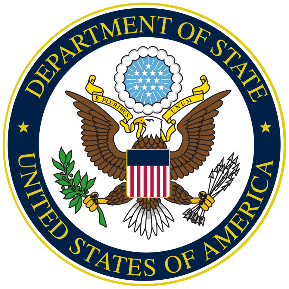 US Държавният департамент ни хока за затворите