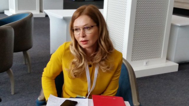 Възстановяват приготвянето на лекарства за деца в аптеките