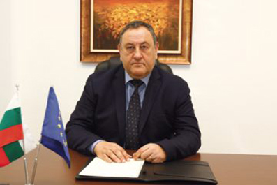 Магистралите са проверявани от Европа