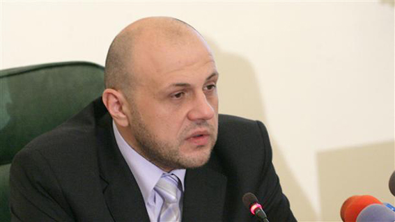 Подават онлайн цената в обществени търгове