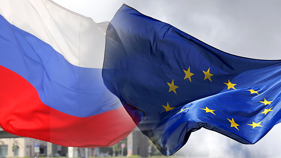 ЕС наложи нови санкции срещу Русия