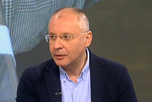 Сергей Станишев: С Елена Йончева имаме най-много номинации за евролистата на БСП