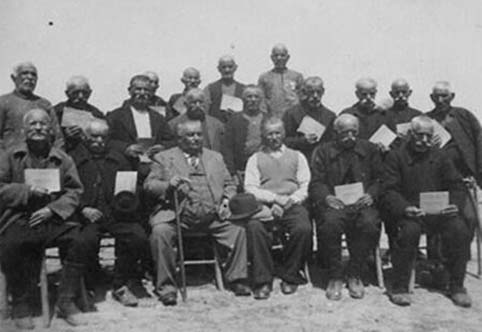 И не само заради пенсиите ще става зле
