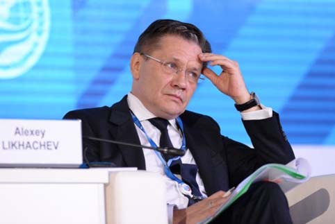 „Росатом“ с условия, за да строи АЕЦ „Белене“