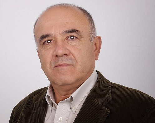 Спецпрокуратурата и КПКОНПИ с акция в община Червен бряг, разследват кмета Данаил Вълов