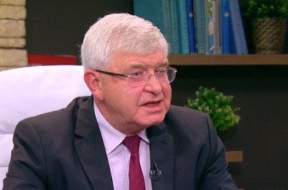 Здравният министър: Не можем да опростим дълговете на болници, защото те са търговски дружества