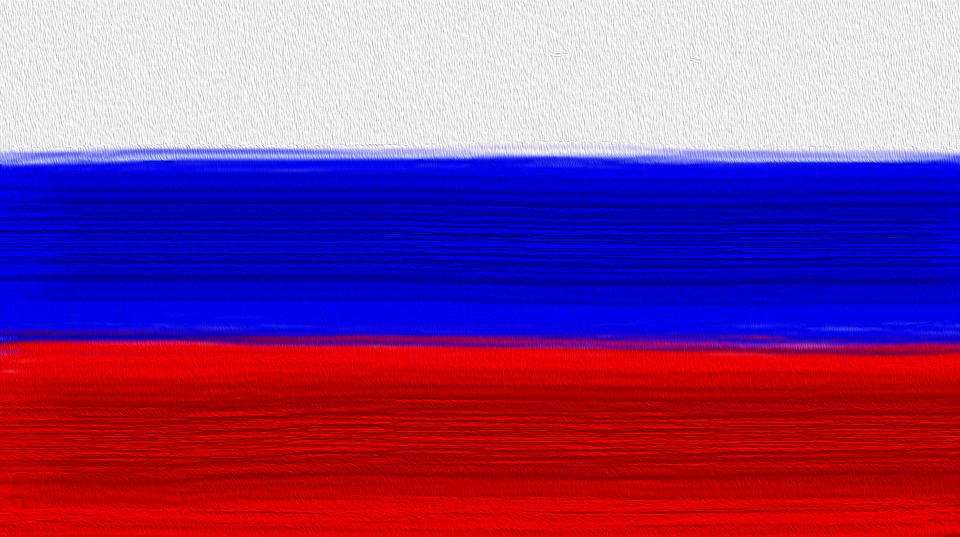 Русия никога няма да признае Голанските възвишения за част от Израел