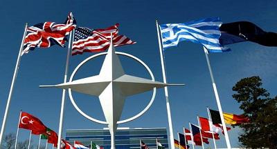 НАТО потвърди плановете си за изграждане на склад за американско военно оборудване в Полша