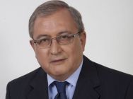 Владимир Кисьов се е отказал да бъде кандидат на СДС за евроизборите