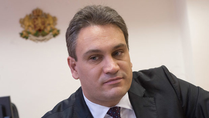 Пламен Георгиев, КПКОНПИ: Изискваме всички документи за покупко-продажбата на жилища от „Артекс“