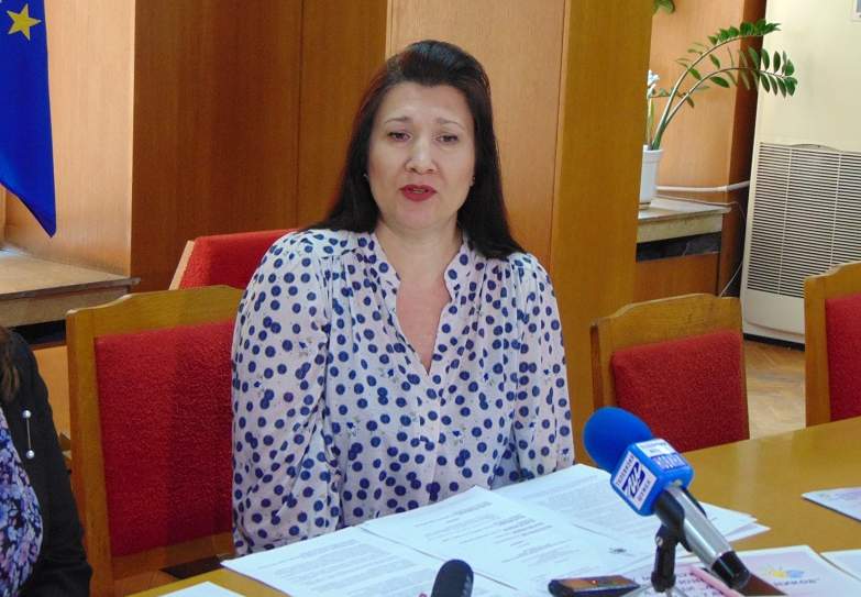 Шумен посреща над 300 хористи от страната и чужбина