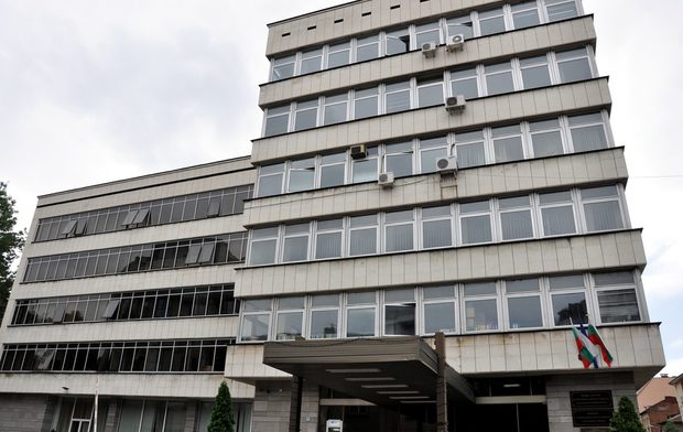 МРРБ ще сътрудничи с Международната банка за възстановяване и развитие по регионалната политика