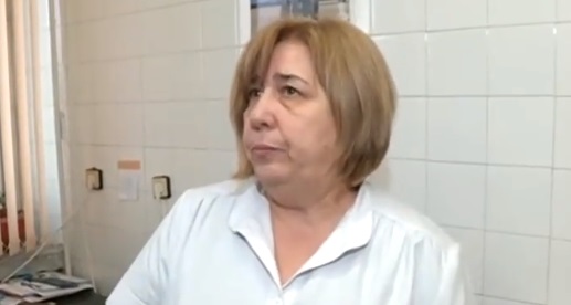 Мъж преби личната си лекарка в София