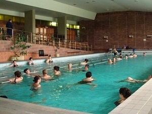 НОИ стартира програмата за профилактика и рехабилитация за 2019 г.