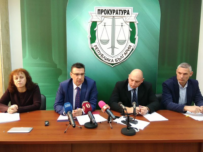 Затворник написал 500 жалби за малки порции и неудобни възглавници